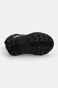 Детские сапоги Sorel TODDLER SNOW COMMAND 2114101 чёрный