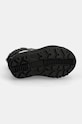 Sorel śniegowce dziecięce TODDLER SNOW COMMAND 2114101 czarny