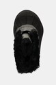 Детские сапоги Sorel TODDLER SNOW COMMAND серый 2114102