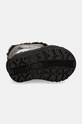 Детские сапоги Sorel TODDLER SNOW COMMAND 2114102 серый