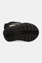 Sorel cizme de iarna copii TODDLER SNOW COMMAND 2114102 negru