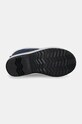 Детские сапоги Sorel CHILDRENS YOOT PAC 2114111 тёмно-синий