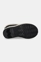 Дитячі чоботи Sorel CHILDRENS YOOT PAC 2114112 чорний