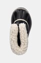Детские сапоги Sorel CHILDRENS YOOT PAC чёрный 2114112