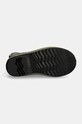 Дитячі чоботи Sorel CHILDRENS YOOT PAC 2117081 чорний