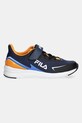 Дитячі кросівки Fila CRUSHER V FFK0076 темно-синій SS25