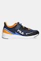 Детские кроссовки Fila CRUSHER V FFK0076 тёмно-синий SS25