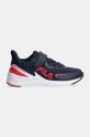 Fila scarpe da ginnastica per bambini CRUSHER V FFK0076 blu navy AW24