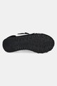 Fila sneakers pentru copii ORBIT REVOLUTION velcro FFK0225 negru