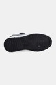 Детски маратонки Fila FILA REGA NF velcro FFK0230 син