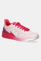 Fila sneakers pentru copii CRUSHER mic de statură roz FFT0047