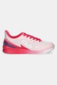 Fila sneakers pentru copii CRUSHER FFT0047 roz SS25