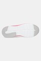 Fila sneakers pentru copii CRUSHER FFT0047 roz