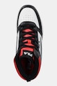 Детски маратонки Fila FILA REGA NF mid черен FFT0124