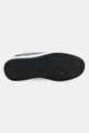 Кросівки Fila FILA REGA NF FFT0125 блакитний