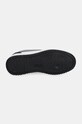 Кроссовки Fila FILA REGA NF FFT0125 чёрный