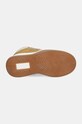Garvalin pantofi copii 241331 maro