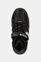 Biomecanics sneakersy dziecięce czarny 241233.28.34