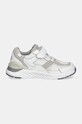 Biomecanics sneakersy dziecięce 241260 biały AW24