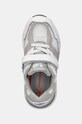 Biomecanics sneakersy dziecięce biały 241260