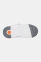 Biomecanics sneakersy dziecięce 241260 biały