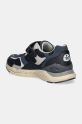 BIMBA Biomecanics scarpe da ginnastica per bambini 241260 blu navy