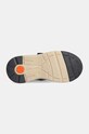 Biomecanics sneakersy dziecięce 241260 szary