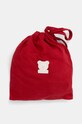 Обувь для новорождённых Guess H4BZ08.KCG11.9BYH красный