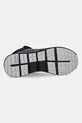 ON running buty dziecięce CLOUDHERO czarny 3KD30010264
