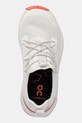 ON running sneakersy dziecięce CLOUDLEAP biały 3KE30020849