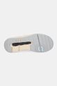 ON running sneakers THE ROGER KIDS 3KE10010813 alb