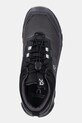 ON running buty dziecięce CLOUDHERO czarny 3YD30020106