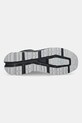 ON running buty dziecięce CLOUDHERO 3YD30020106 czarny