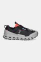 ON running pantofi copii CLOUDHERO 3YE10032361 gri AW24