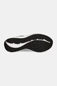 Dětské sneakers boty Skechers SKECHERS ELITE SPORT 303651L černá