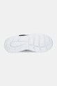 Skechers sneakersy dziecięce BOUNDLESS 403718L granatowy