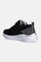 Băieți Skechers sneakers pentru copii BOUNDLESS 403718L negru
