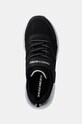 Skechers sneakers pentru copii BOUNDLESS negru 403718L