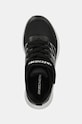 Детски маратонки Skechers MICROSPEC черен 403770L.K