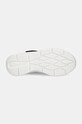 Детски маратонки Skechers MICROSPEC 403770L.K черен