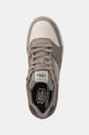 Skechers sneakers SKX-228 bej 406157L