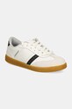Skechers sneakersy ZINGER STREET niska biały 405730L