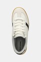 Tenisice Skechers ZINGER STREET bijela 405730L