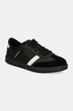 Tenisice Skechers ZINGER STREET niska crna 405730L