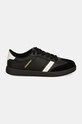 Tenisice Skechers ZINGER STREET 405730L crna AW24