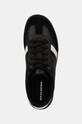 Skechers sneakersy ZINGER STREET czarny 405730L
