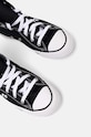 Converse tenisi copii CHUCK TAYLOR ALL STAR negru A10386C