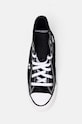 Converse tenisi copii CHUCK TAYLOR ALL STAR A10386C negru