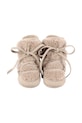 Čevlji za dojenčka Donsje Cassi Booties 1021900. bež AA00