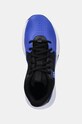 Dječje tenisice Under Armour GS Lockdown 7 plava 3028513